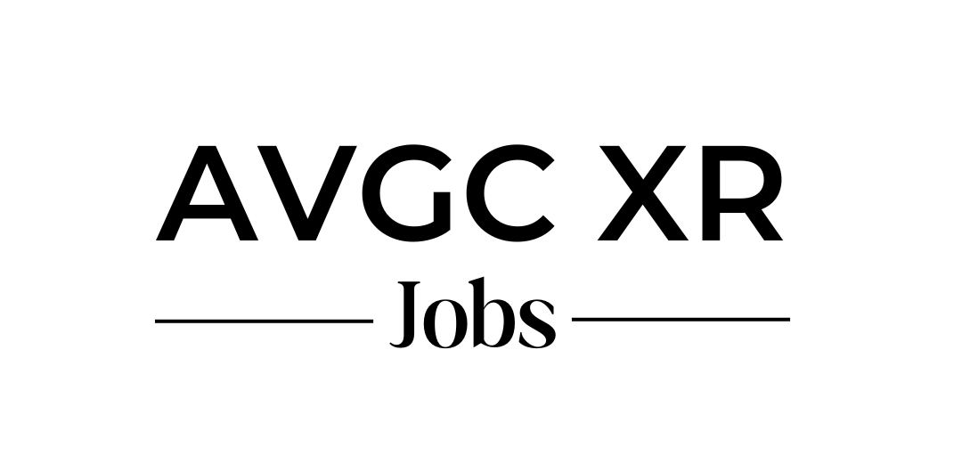 avgc-xr. jobs